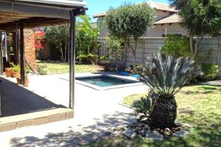 3 Bedroom Property for Sale in Parklands Western Cape